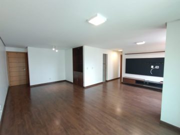 RES. HARMONIE - SUÍTES